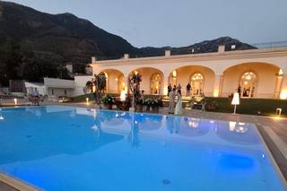 Tenuta Leone - 7