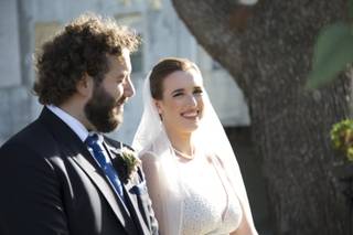 Jeny Mitocaru Make-Up Artist - 6