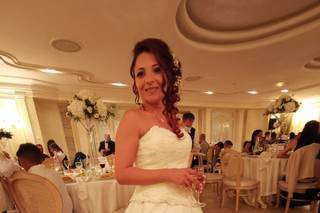 Gerardina Spose - 23