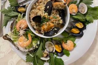 Hotel Il Cavallino - 23