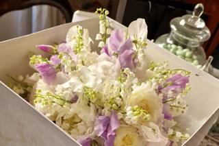 Di Rosa Floral Designer - 7