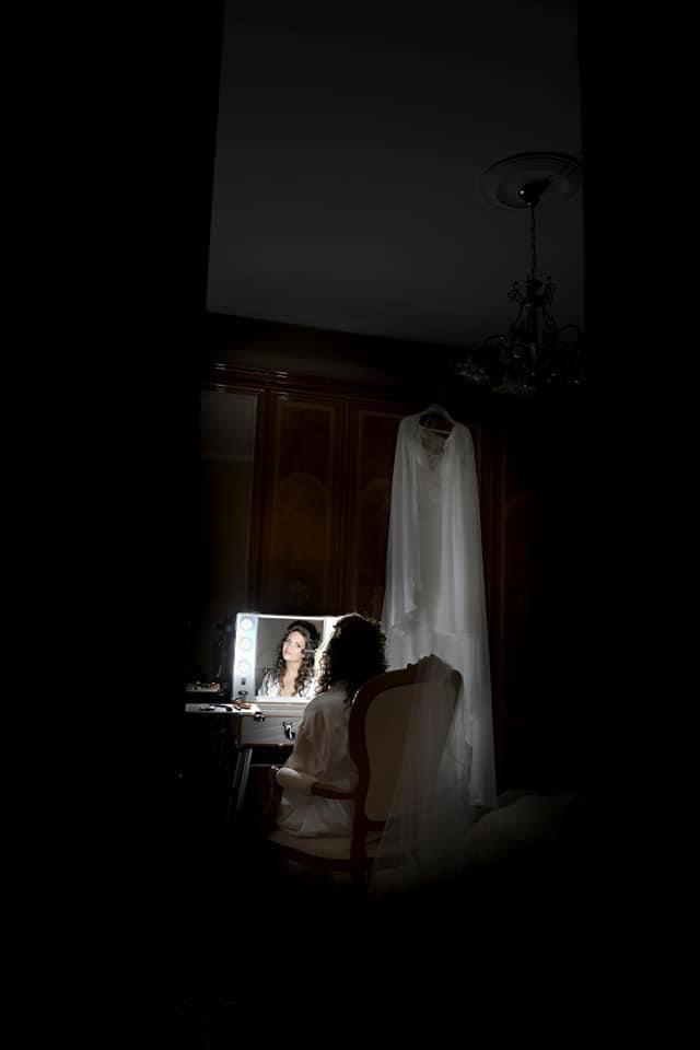 Studio Fotografico Poerio - 2