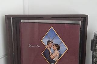 Obiettivo Matrimonio Photo - 11