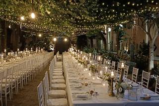 Fiorelli Wedding - 11