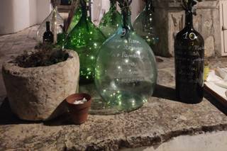 L'arte del Fiore - 21