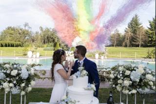 Wedwed - 5