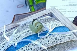 Le conserve di Chicco - 4