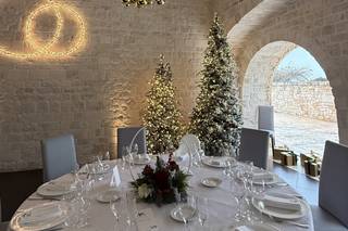 Relais Il Santissimo - 8