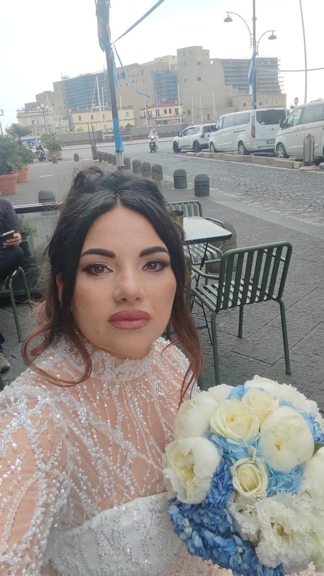 Angela Russo - 3