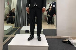 Atelier Sharil Naima - 9