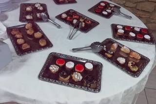 Hotel Il Cavallino - 24