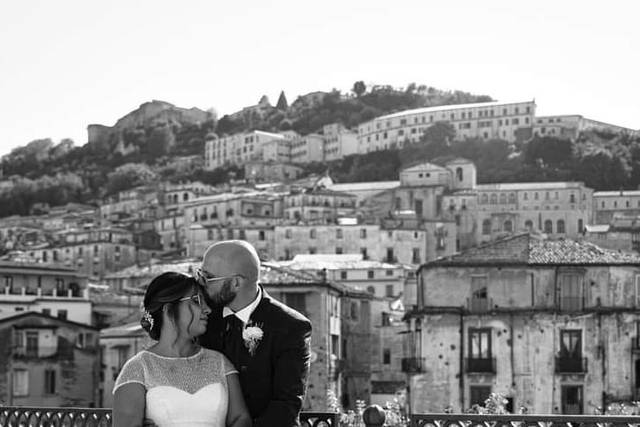 Alessandro Scigliano 1