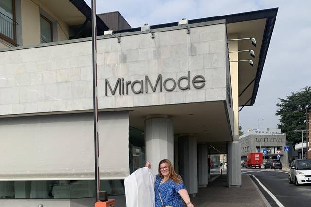 Mira Mode 3