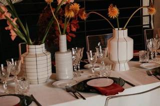 Collateral-beauty - 12