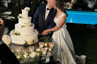 Fiorelli Wedding - 12