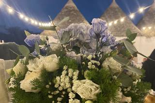 L'arte del Fiore - 22