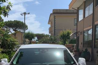 MusA Wedding e Events Planner - 14