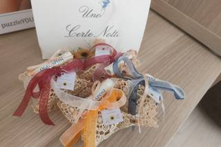 Le conserve di Chicco - 5