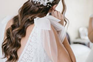 Antonio Murtas - Isabella Parrucchieri - 18