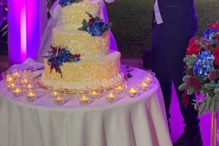 FL Event Planners - 6