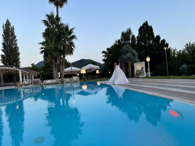 Tenuta Leone - 1
