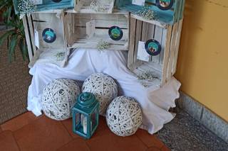 Il Miglior Wedding - 6