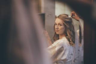 SBW - Stefano Brianti Wedding - 19