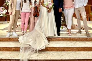 Sinfònia Music Ensemble - 8