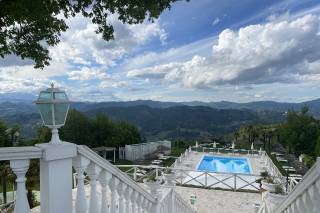 Il Casale Sul Lago - 6