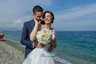 Obiettivo Matrimonio Photo - 13