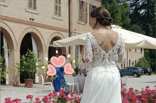 Creazioni Anna Fabris - 13