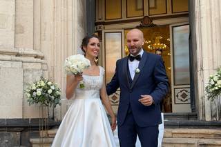 Fiorelli Wedding - 13