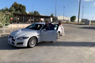 MusA Wedding e Events Planner - 15