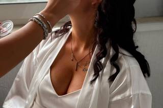 Ramona Make-up artist - 6