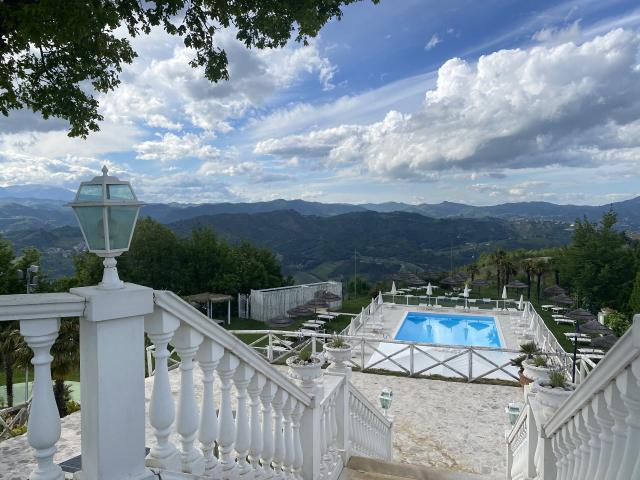 Il Casale Sul Lago - 3