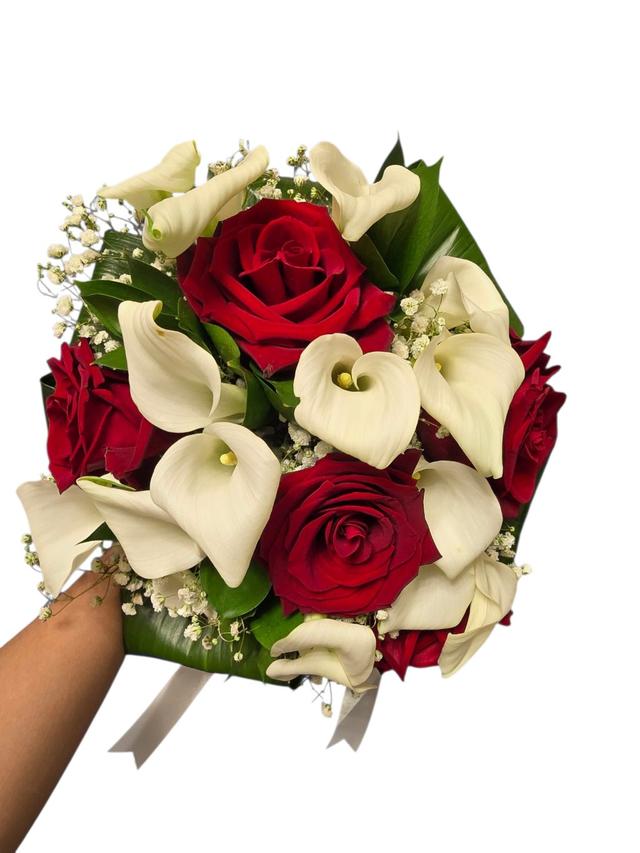 Fiorilandia - 2