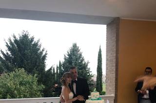 Il Miglior Wedding - 7