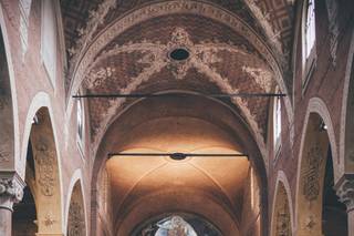 SBW - Stefano Brianti Wedding - 20