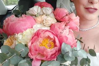 Emma Floral Designer - 11