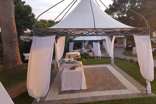 Rocca Nettuno Eventi - 9