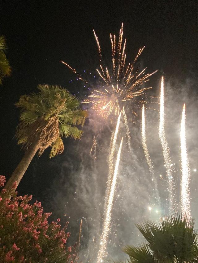 Diego Fuochi D'Artificio - 3
