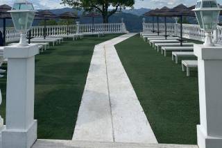 Il Casale Sul Lago - 7