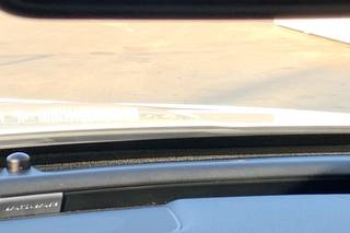 MusA Wedding e Events Planner - 16