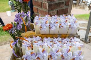 Casa del Confetto - 6