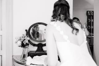 Loving Pics - 5