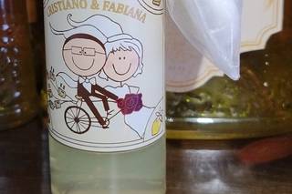 Liquoriamo - 6