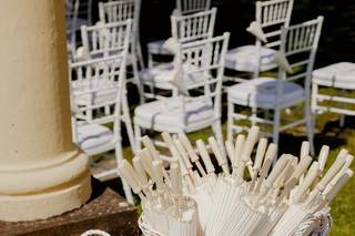 Mugello Wedding - 6