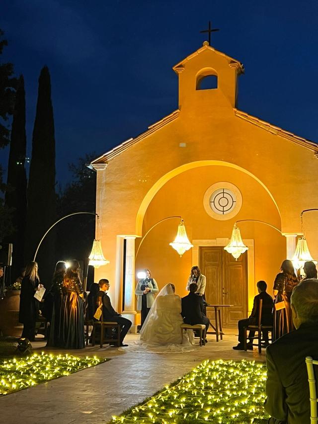 FL Event Planners - 4