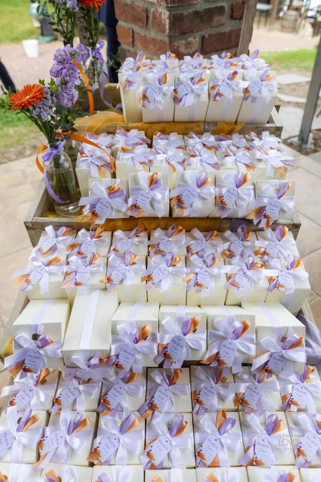 Casa del Confetto - 2