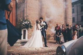 SBW - Stefano Brianti Wedding - 21